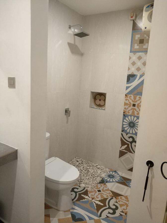 Diaga Grha Hotel יוגיאקרטה מראה חיצוני תמונה